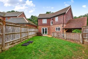 Photo 19- click for photo gallery